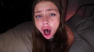 Deepthroat swallow jpg x Deepthroat swallow