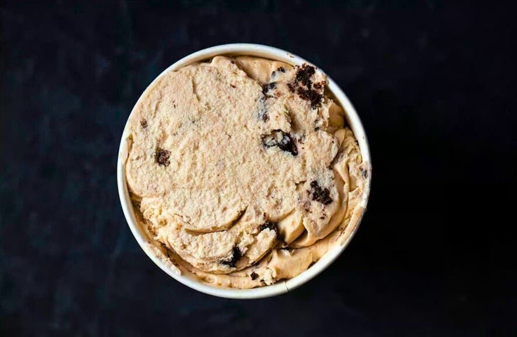 MidnighTreats by null