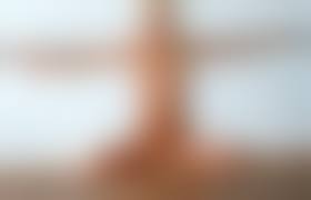 маленькие голые гимнастки |Галерея голая гимнастка (57 фото) - скачать порно