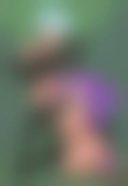 toon toon mature naked big|Rule34 - If it exists, there is porn of it / / 6884041