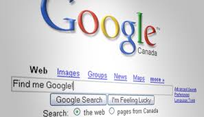 SEO Keyword