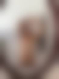 amateur korean teen girl selfie nude|Asian selfie Porn Pic - EPORNER