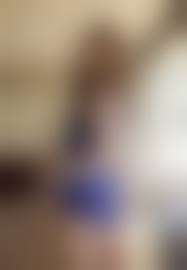 池田なぎさ エロ尻|池田愛恵里 「ミルキー・グラマー」 サンプル動画 - アイドルエロティック