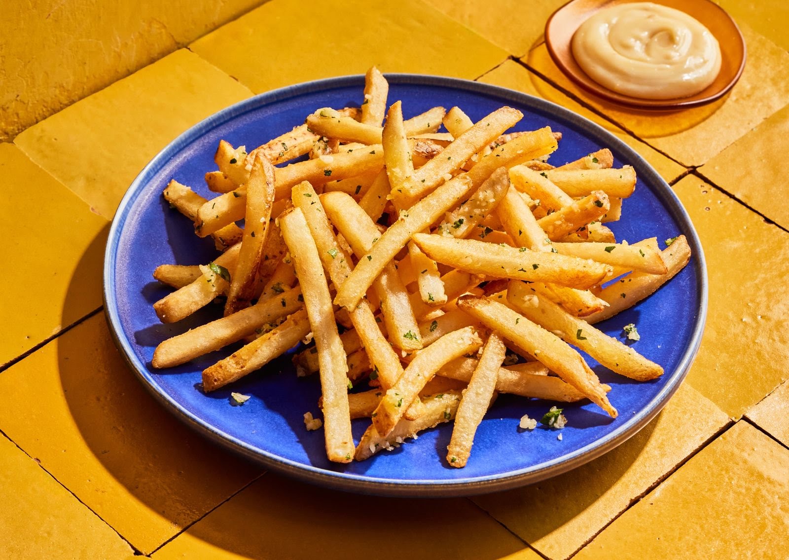 Local Kitchens by null