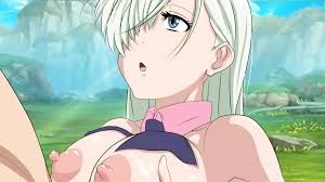 Trinity seven jpg x Trinity seven