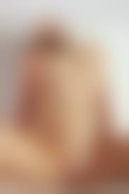 oily teen nude|Gorgeous Oiled Up Brunette Nelly Femjoy Shows Off Her Tight Body And Makes  Hot Softcore Porn / DefineBabe.com