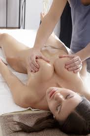 Nude full body massage porn videos jpg x Nude body massage