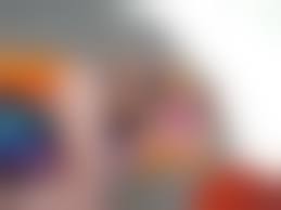 rajce.idnes.ru naked.22|victims - | MOTHERLESS.COM ™