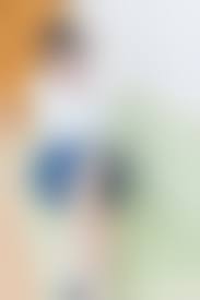 プチトマト ヌード　きよみ|おっぱい画像】女子アナアイコラ最新ａｇａｇａ|アイコラ画像南明 sex hot | My XXX Hot Girl|プチトマトヌードきよみ投稿画像  hot sex picture | My XXX Hot Girl