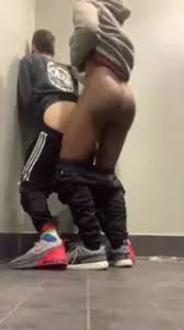 Gay public sex black jpg x Gay public sex black