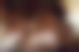 aylin lind nude|Celeb Sarah Lombardi Porn Videos | xHamster