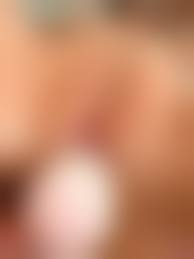 English teen pussy|UGJ Japan Hardcore Japanese Pussy Ass 女性器検証 肛門図鑑１ 完全保存版 Part.1  Caribbeancompr 072910_899