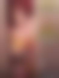 castratio hentai|original, absurdres, highres, 1boy, 1girl, bdsm, castration, femdom, guro,  nude - Image View - | Gelbooru - Anime Art & Hentai Gallery - Free to  Explore