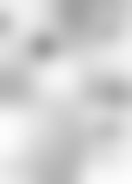 女子いじめ全裸|胸糞映像】「キャハハw」「クソッタレがw」女の子が全裸にされて浣腸脱糞させられる集団イジメ映像が可哀想すぎる。【スカトロいじめ】