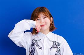 伊藤沙梨|伊藤沙莉「母性が止まらない」姪にデレデレ 兄・オズワルド伊藤＆赤ちゃんとの3ショット公開「めでたく叔父と叔母になりました」 | エンタメ総合 |  ABEMA TIMES | アベマタイムズ