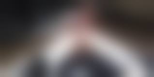 teen stripper voyeur|The Curvy Stripper Teen From OZ Voyeur - VR Porn Video - VRPorn.com