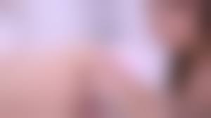 lesbian fingering asshole|Lesbian teen fingers ass - XVIDEOS.COM