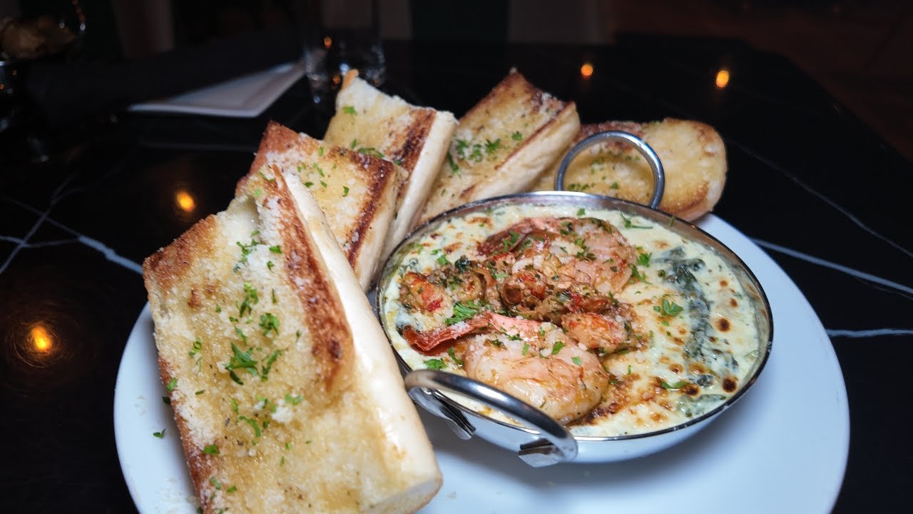 Provare Chicago by null