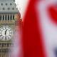 Brexit Trigger Spells Trouble for U.K.'s Sweet Economic Run 