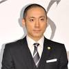 市川海老蔵の長女・麗禾ちゃん、バッサリ髪を切ってボブヘアに ...