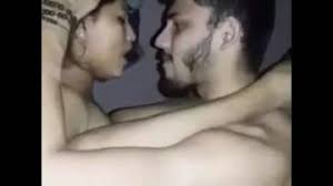 Indian creampie horny beautiful new marriage couple having mms jpg x Indian mms new