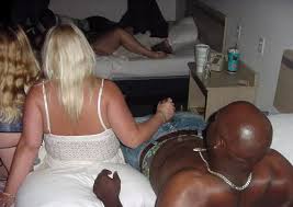 Focused on male big black dick having hardcore sex with teen latina real interracial porn pornbcn for girls jpg x Real interracial