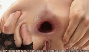 Natalieflowers cum on ass gape extreme compilation jpg x Compilation ass gape