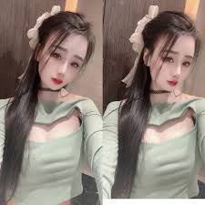 simontok bokep|Bokep Anime Simontok - Dukung Program Rollingan Mingguan, BUMN Sektor Jasa  Keuangan