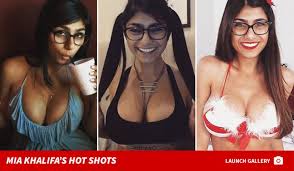 Mia khalifa porn star career marriage net worth png x Mia star