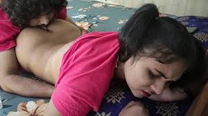 Desi couple sex jpg x Desi couple sex
