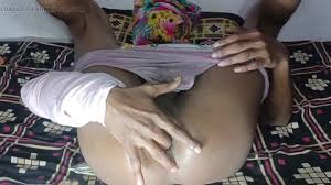 Desi teen jpg x Desi teen
