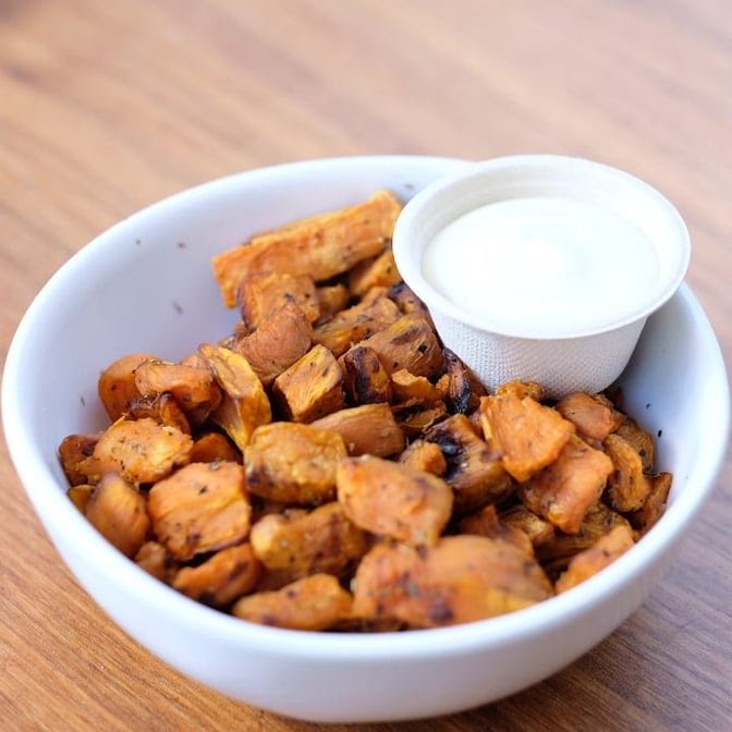 Love Life Cafe by null