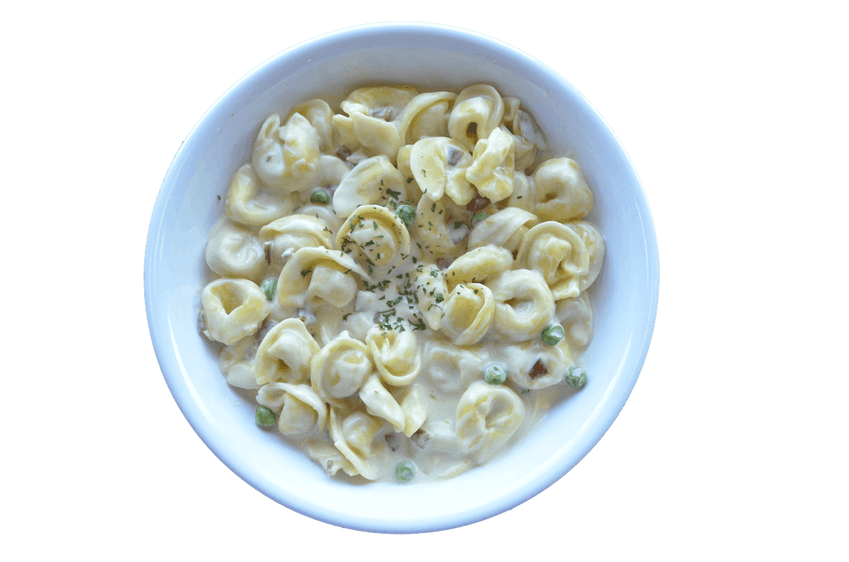 Mici Italian by null