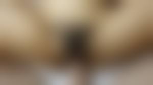 hairly asian pussy|It's hairy. It's Asian. It's pussy. : r/love_my_bush