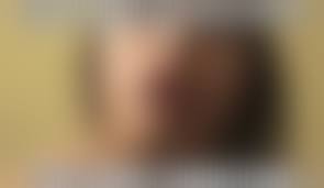 ГОЛАЯ МАША БАБКО|Modern schoolgirls (34 photos) » Nevsedoma