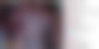 Omegle girls nudes|Omegle Sexy Teen get Naked and Plays - Tnaflix.com