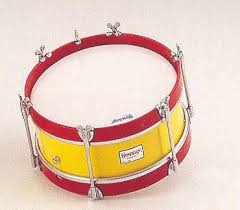 images?q=tbn:ANd9GcS3Kyt6FSQWq8AKnzdP-Asu5V9YGR0LxC4vKLwPvExv8Vp_wdOtGw