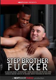 Step gay porn videos jpg x Step gay