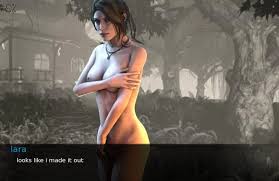 Lara croft tomb raider jpg x Lara croft tomb raider