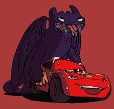 Lightning mcqueen porn quality jpg x Lightning mcqueen fucked my