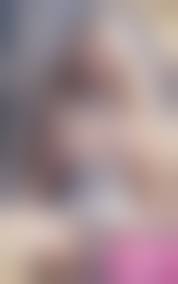 LS anya_dasha nude modelreallola-issue2-m002cherish nn  nude model  27|Search Page