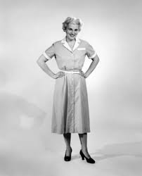 vintage mature|Beautiful Mature Blonde Vintage Dress Posing Stock Photo 214049209 |  Shutterstock