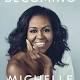 'Becoming,' by Michelle Obama: A pioneering and important work - San Francisco Chronicle