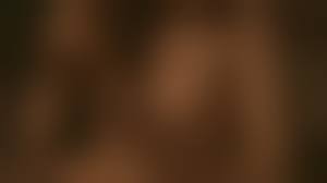 中村有沙 ヌード|ゾンビアス】中村有沙が脱いだ映画のエロい画像集【乳首ありヌード】｜