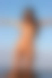 kamilla18 porno|Young brunette flashes at railway station — Russian Sexy Girls