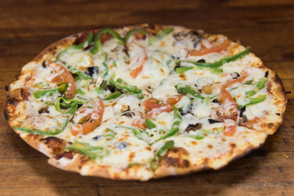 Little Arabia, Lebanese Bakery And Cuisine by null