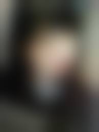 좆물합성|좆물 입싸하구싶다 | 짤방-이전자료4 | 일베저장소