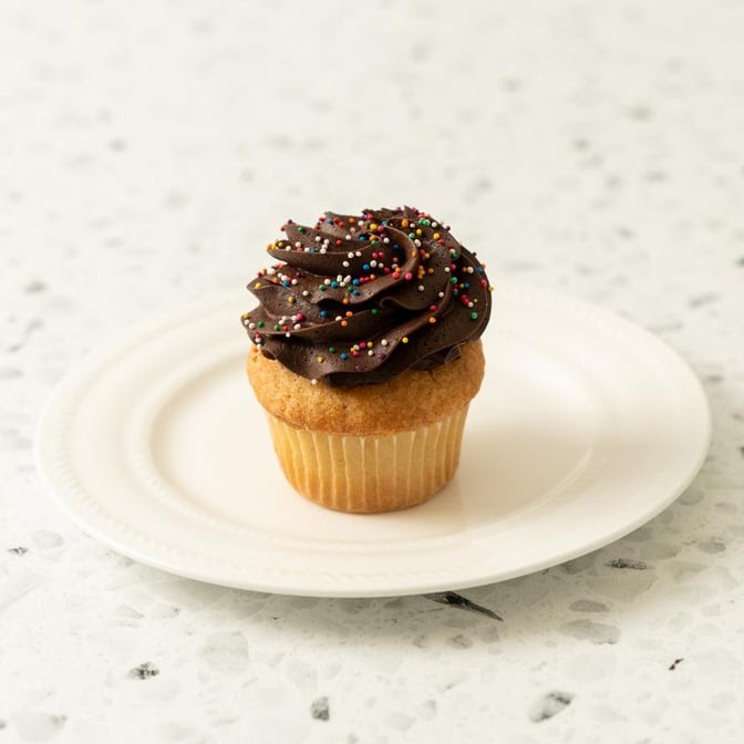 By the Way Bakery by null