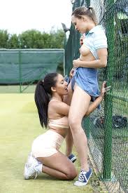 Lesbian outdoor jpg x Lesbian outdoor
