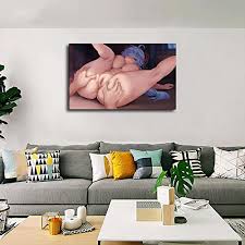Naked anime porn videos jpg x Sexy nude anime girls